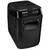Шредер Fellowes AutoMax 130C FS-46801
