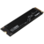 Kingston SKC3000S / 512G SSD 512Gb M.2 2280 NVMe