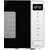 Микроволновая Печь Gorenje MO20A4W 20л. 800Вт белый