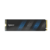 Apacer SSD AS2280P4U PRO 512Gb M.2 PCIe Gen3x4,  R3500 / W2300 Mb / s,  MTBF 1.8M,  3D NAND,  NVMe,  Retail,  5 years  (AP512GAS2280P4UPRO-1)