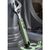 Разводной ключ ";Home Series Green"; Deli HT1508L  200мм,  эксклюзивный дизайн,  рукоятка - высококачественный софттач пластик