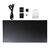ORIGO OS1226P / 285W / A1A Неуправляемый PoE-коммутатор 24x100Base-TX PoE+,  2x1000Base-T,  PoE-бюджет 285 Вт,  корпус металл