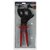 KNIPEX Ножницы для резки кабелей 315 мм { Длина420 Ширина200 Высота30} [KN-9532315A]