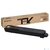 Kyocera-Mita TK-8115K Тонер-Картридж,  Black {M8124cidn / M8130cidn  (12000стр.)}