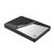 Внешний твердотельный накопитель Netac External Z7S USB 3.2 480Gb