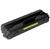 Тонер Картридж Cactus CS-C4092A черный для HP LJ 1100 /  3200 /  3220  (2500стр.)