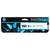 HP 980 Cyan Original Ink Cartridge