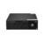 Systeme Electriс External BP,  Extended-Run,  240 volts bus voltage,  Rack 3U  (Tower convertible),  compatible with SRVSE6KRTXLI5U / SRVSE10KRMXLI6U / SRTSE5-10K