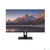 Монитор LCD 27'' 16:9 2560х1440 (WQHD) IPS,  nonGLARE,  100 Hz,  300 cd / m2,  H178° / V178°,  1200:1,  16.7M,  5ms,  HDMI,  DP,  Tilt,  3Y,  Black