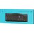 Oklick 170M черный USB