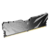Оперативная память Netac Shadow II,  NTSWD5P60SP-16K,  DDR5,  16GB  (1x16GB),  6000 MHz,  CL38,  с радиатором,  RGB,  черный