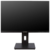 IRBIS SMARTVIEW 24'' LED Monitor 1920x1200,  16:10,  IPS,  250 cd / m2,  1000:1,  5ms,  HDMIх2,  DPх2,  Audio output,  75Hz eDP ,  Height,  Tilt,  Swiv,  Pivot,  внешн. бп,  Black 3y  (China)