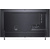 LG 50" 50NANO806PA.ARU черный {Ultra HD 60Hz DVB-T DVB-T2 DVB-C DVB-S DVB-S2 WiFi Smart TV  (RUS)}