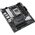 Материнская плата AMD B650 SAM5 MATX B650M K GIGABYTE