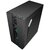 Корпус Accord ACC-CL290B черный без БП ATX 2xUSB2.0 1xUSB3.0 audio