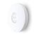 TP-LINK EAP660 HD 11ah two-band ceiling point available,  up to 2402mbit  /  s na5ggc and up to 1148mbit / s na2. 4ggc,  1port,  2.5 Gbit / s,  support for standard 802.3 at, ,  MU-MIMO