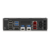 Материнская плата AMD X870 SAM5 ATX X870E A ELITE WIFI7 GIGABYTE