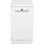 Посудомоечная машина Bosch SPS2IKW1BR белый  (узкая)