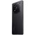 Смартфон Xiaomi Redmi Note 14 Pro+ 5G RU 8+256 Midnight Black