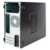 Mini Tower InWin EFS052 Black ______ U3*2+A (HD) + front fan holder + Screwless mATX  (без блока питания)