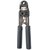REXANT HT-210N  (12-3451) Кримпер для обжима 8P8C  (HT-210N)