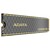 Твердотельный диск A-DATA LEGEND 860 SLEG-860-2000GCS,  2TB M.2 2280,  PCI-E 4x4,  [R / W -6000 / 5000 MB / s] 3D-NAND  (Works with PS5)