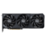 Видеокарта MSI RTX5070 SHADOW 3X OC 12GB GDDR7 192bit 3xDP HDMI 3FAN RTL