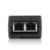 PoE инжектор Zyxel PoE12-30W,  802.3af / at  (30 Вт),  2.5G