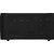 Powercom IMPERIAL,  Line-Interactive,  1200VA  /  720W,  Tower,  IEC,  USB