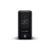 CyberPower ИБП Line-Interactive UT650EG,  650VA / 360W USB / RJ11 / 45,   (3 EURO)