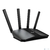 роутер ASUS RT-BE82U /  / 802.11 a / b / g / n / ac / ax / ax / be,  2, 4 + 5 gGz,  black