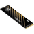 SPATIUM M461 PCIe 4.0 NVMe M.2 1TB