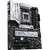 ASUS PRIME X670-P,  Socket AM5,  X670,  4*DDR5,  HDMI+DP,  6xSATA3 + RAID,  M2,  Audio,  Gb LAN,  USB 3.2,  USB 2.0,  ATX; 90MB1BU0-M0EAY0