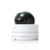Камера видеонаблюдения Ubiquiti UniFi Protect Camera G5 Dome Ultra видеокамера 2K HD  (4MP),  30 к / с,  102, 4°,  ИК-подсветка до 20 м