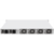 MikroTik Cloud Core Router 2216-1G-12XS-2XQ with Amazon Annapurna Labs Alpine v3 AL73400 CPU  (16-cores,  2GHz per core) and Marvell Prestera Aldrin2 switch-chip,  16GB RAM,  2x100G QSFP cages,  14x25G SFP