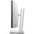 Монитор Dell 34, 14" U3425WE,   Curved Thunderbolt™ Hub Monitor 1900R,  IPS Black-technologie,  3440 x 1440 at 120 Hz,  2000:1 ,  21:9,  300 cd / m2,  5 ms,  H-AD,  Built-in speaker 2 x 5 W,  H-AD