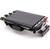 Сервисный набор Lexmark CS921 / CS927 / CX920 / CX921 / CX927  ITU Maintenance Kit  (41X1593)