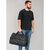 Сумка для инструментов Deli DL430906 "Black Edition"