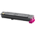 Тонер-картридж TK-5195M 7 000 стр. Magenta для TASKalfa 306ci