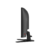 Монитор MSI 27" Mag MAG 275CQF E18 черный VA LED 16:9 HDMI полуматовая 1000:1 250cd 178гр / 178гр 2560x1440 180Hz DP Quad 2K  (1440p) 6.05кг