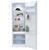 POZIS RK-103 Холодильник 2-х камерный,  340л,  A+,  серебристый