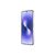 Мобильный телефон NOVA 15 12 / 256GB WHITE 51098TSF HUAWEI