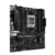 Материнская плата /  TUF GAMING A620M-PLUS WIFI