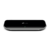 TP-Link TL-SG1008D 8 портов 1Гбит / сек.  (ret)