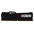 Kingston DRAM 16GB 5200MHz DDR5 CL40 DIMM FURY Beast Black EAN: 7740617328639