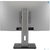 Моноблок Digma Pro Unity 23.8" Full HD i3 1215U  (1.2) 8Gb SSD256Gb UHDG CR Ubuntu GbitEth WiFi BT 90W клавиатура мышь Cam серый / черный 1920x1080