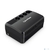 CyberPower BU850E NEW ИБП {Line-Interactive,  850VA / 425W,  4 EURO),  12В / 7, 2 Ач х 1}