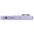 Смартфон Redmi Note 14S 8+128Gb фиолетовый  (MZB0K84RU)