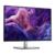 LCD Dell 24.07" P2425E черный {IPS 1920x1200 100Hz 5ms 178 / 178 300cd 1500:1 8bit S-Sub HDMI DisplayPort (in / out) 3xUSB3.2 USB-C3.2 (15W) RJ45 HAS Pivot}