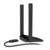 TP-Link ARCHER T4U PLUS AC1300 Wi-Fi USB-адаптер с двумя антеннами высокого усиления